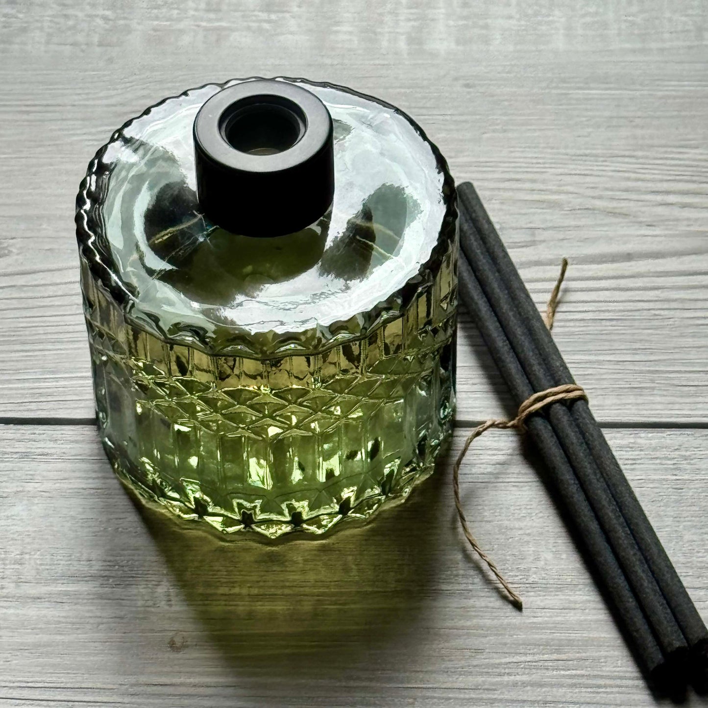 Reed Diffuser