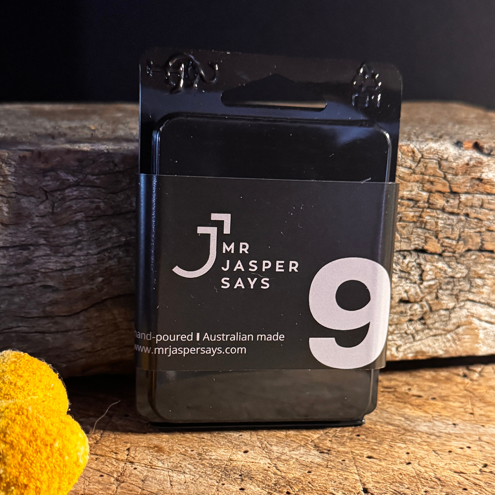 Wax Melts