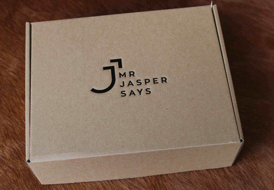 Gift Set with our #2 scented Reed Diffuser