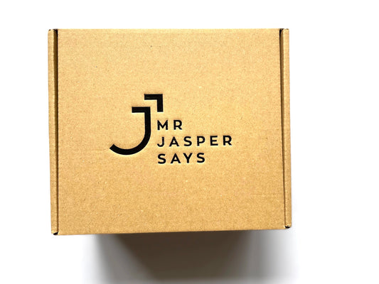 A Little Something Gift Set