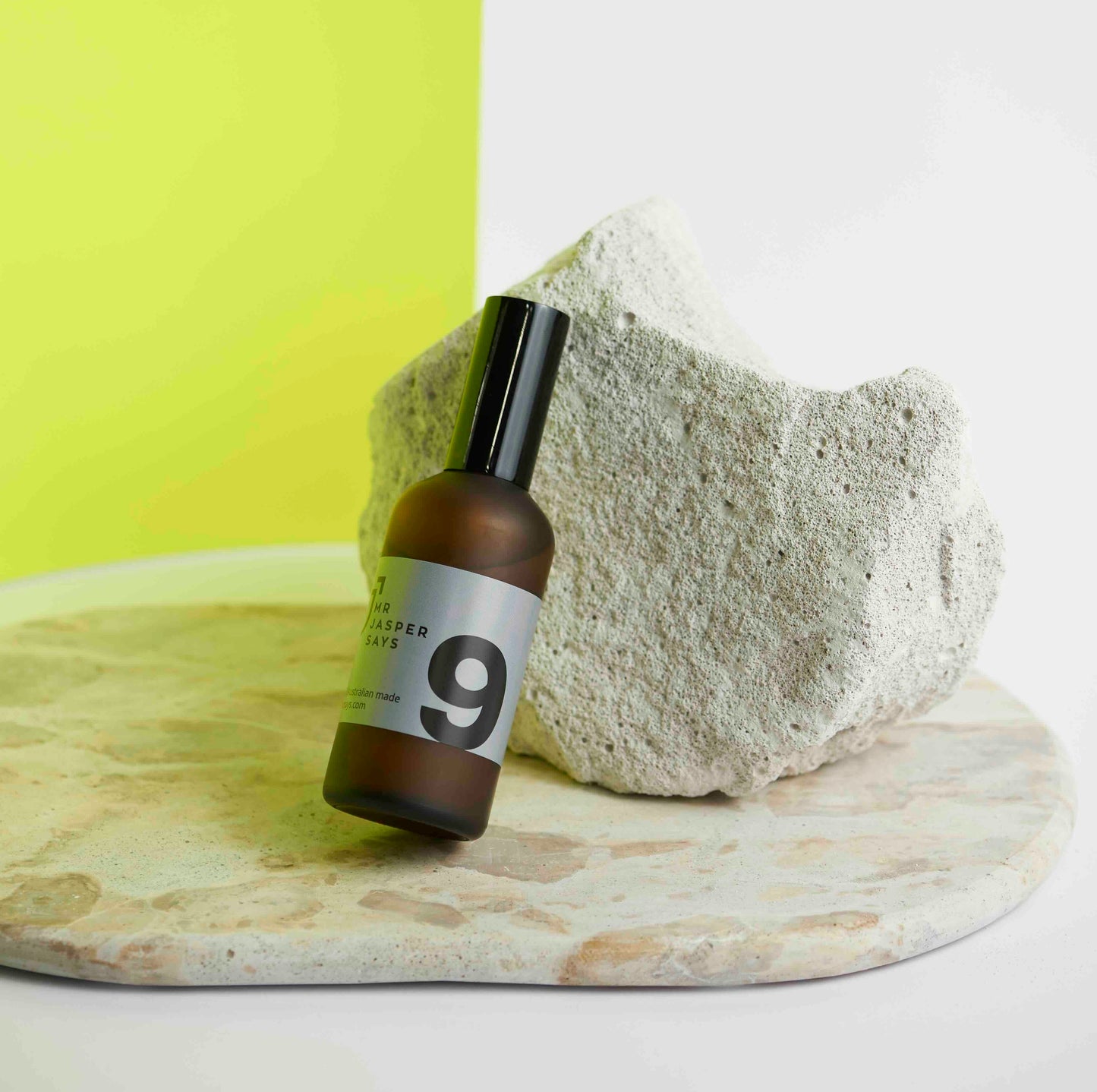 Room Spray