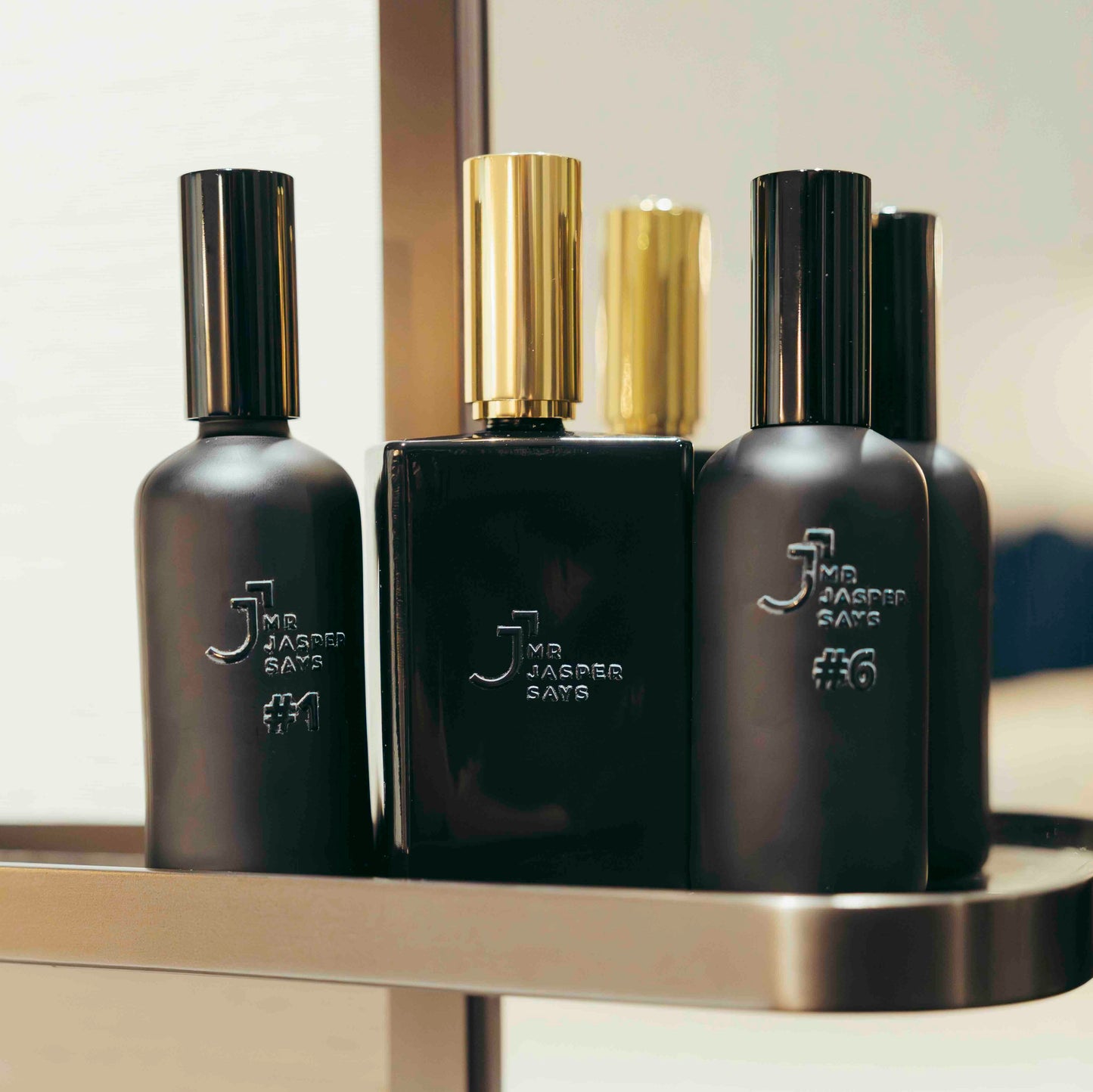 Room Spray
