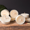 Maxi Tealight Sample Pack incl Shipping