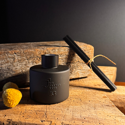 Reed Diffuser