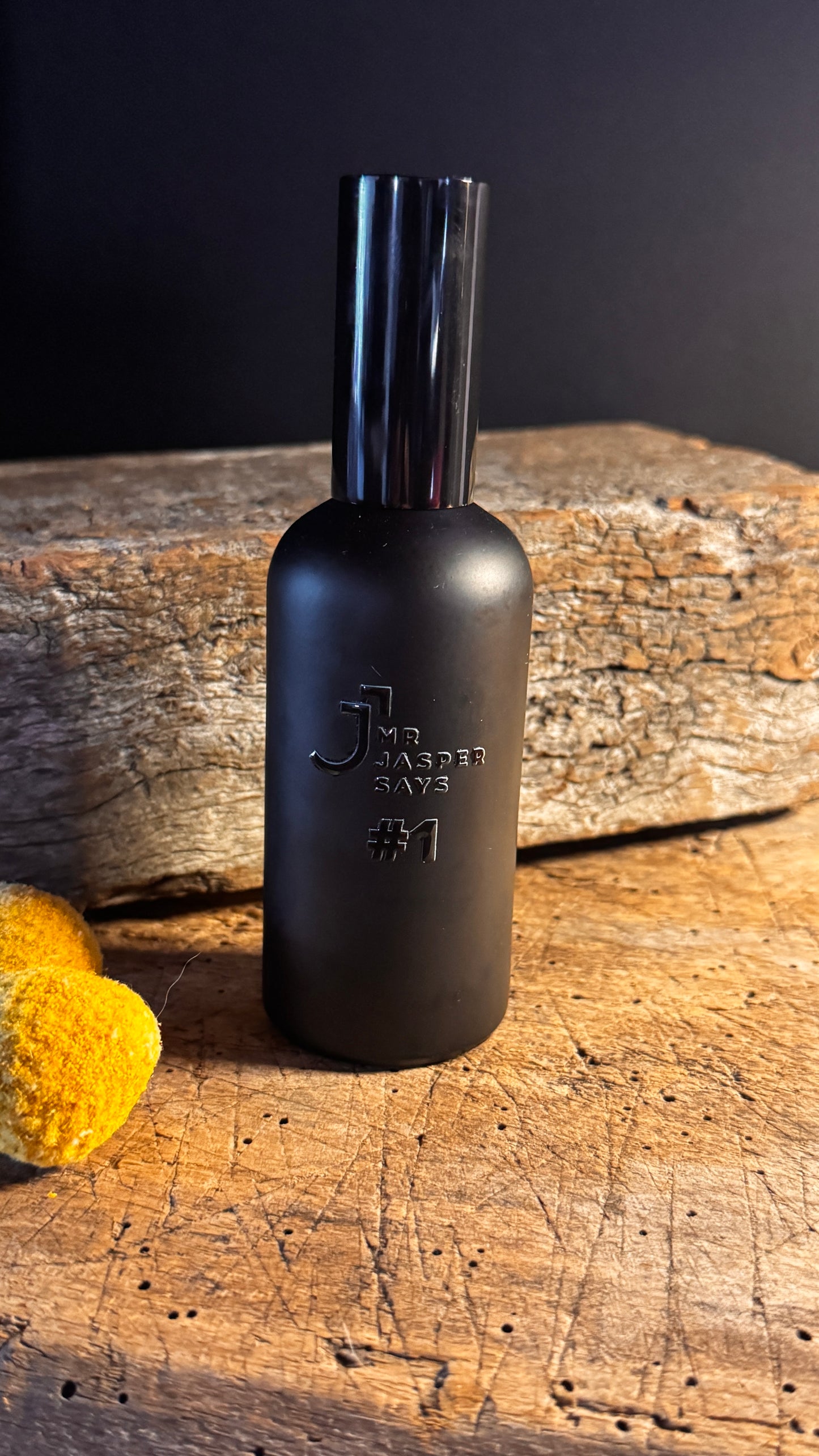 Room Spray