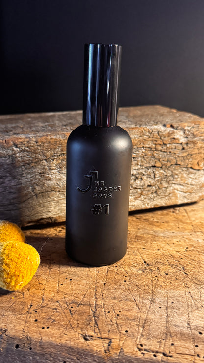 Room Spray