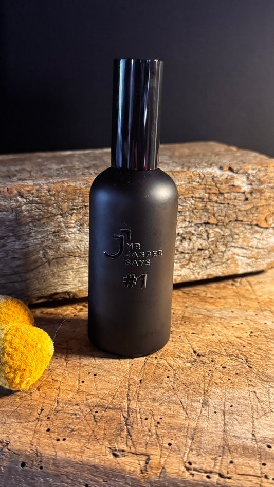 Room Spray