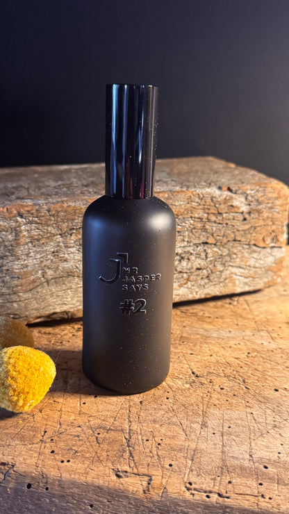 Room Spray