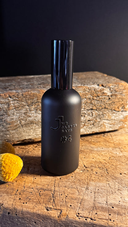 Room Spray