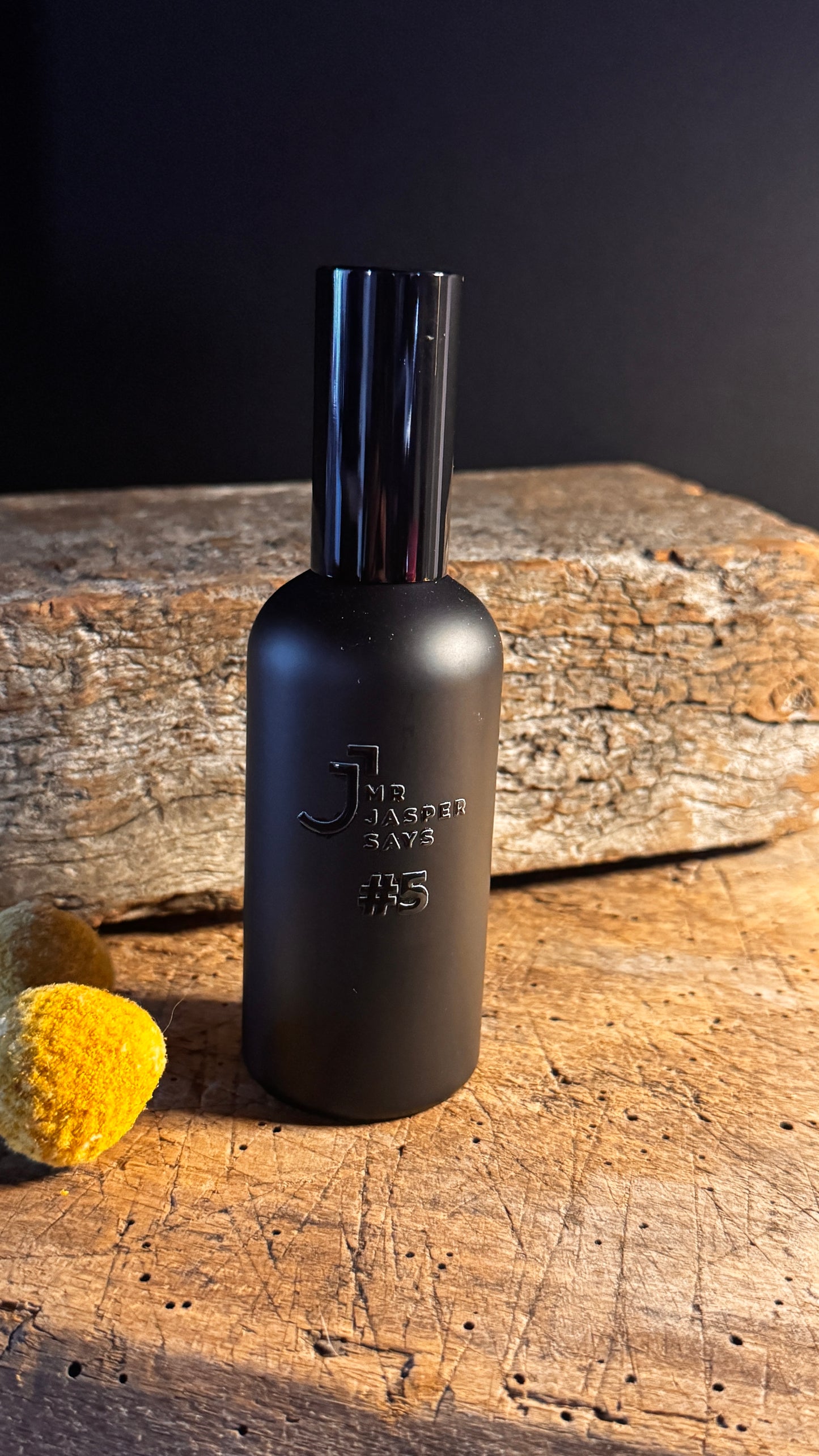 Room Spray