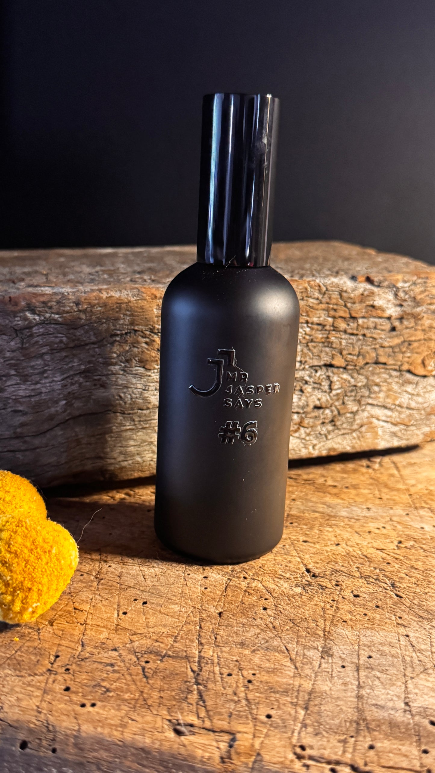 Room Spray
