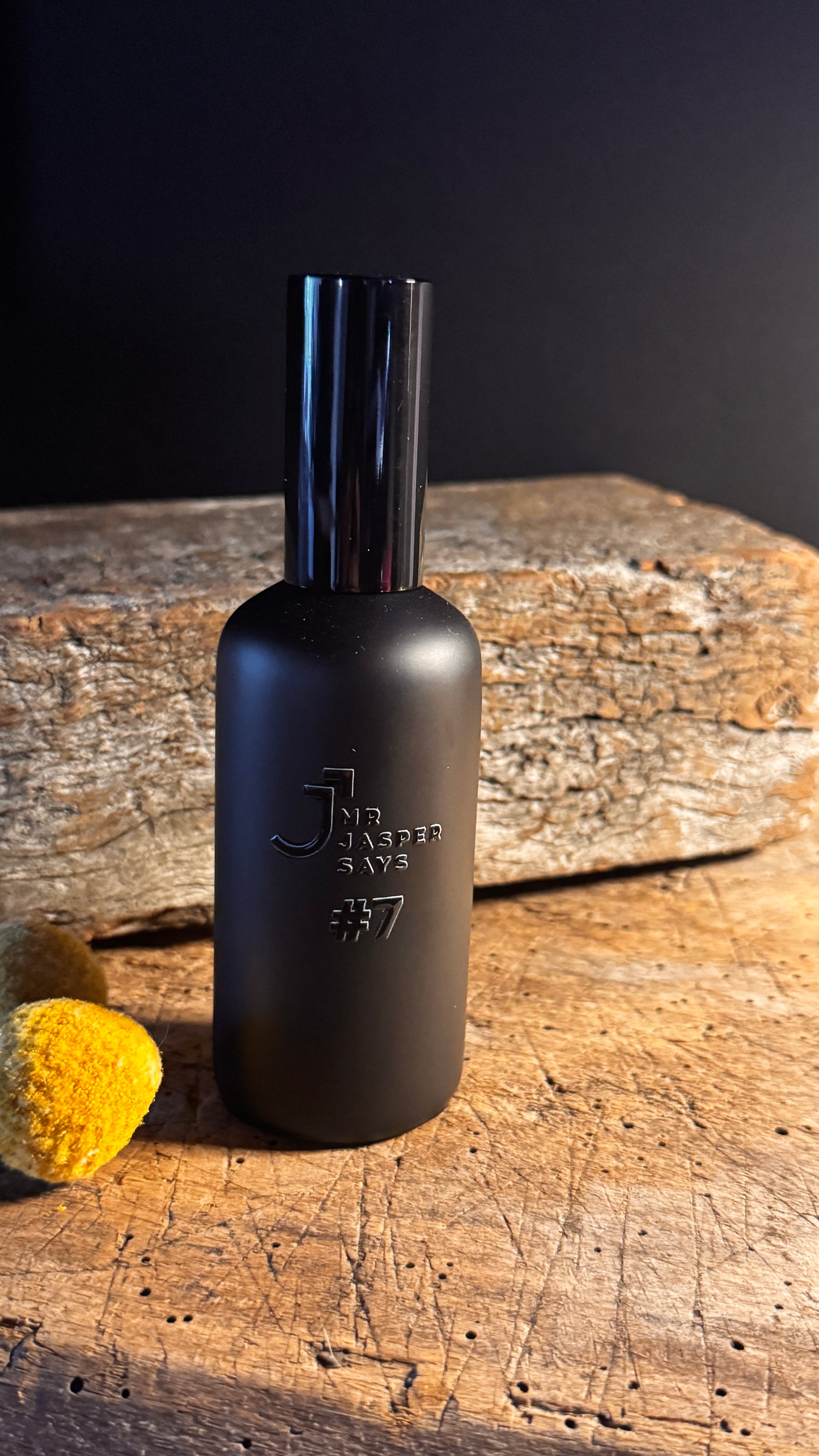 Room Spray
