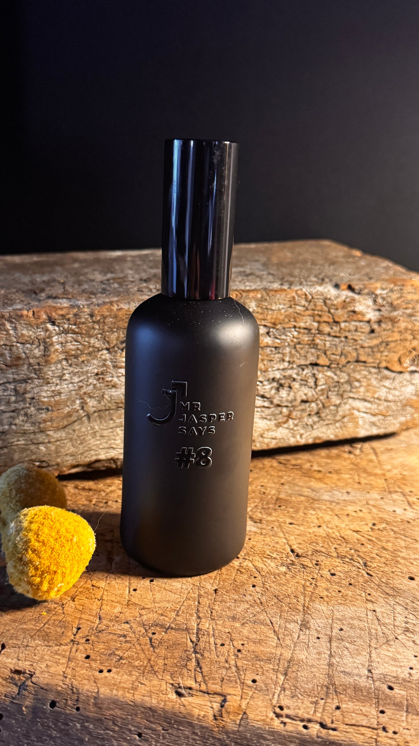 Room Spray