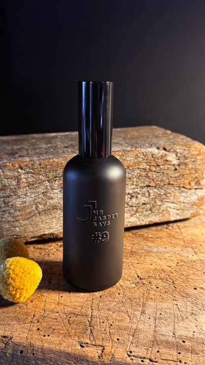 Room Spray