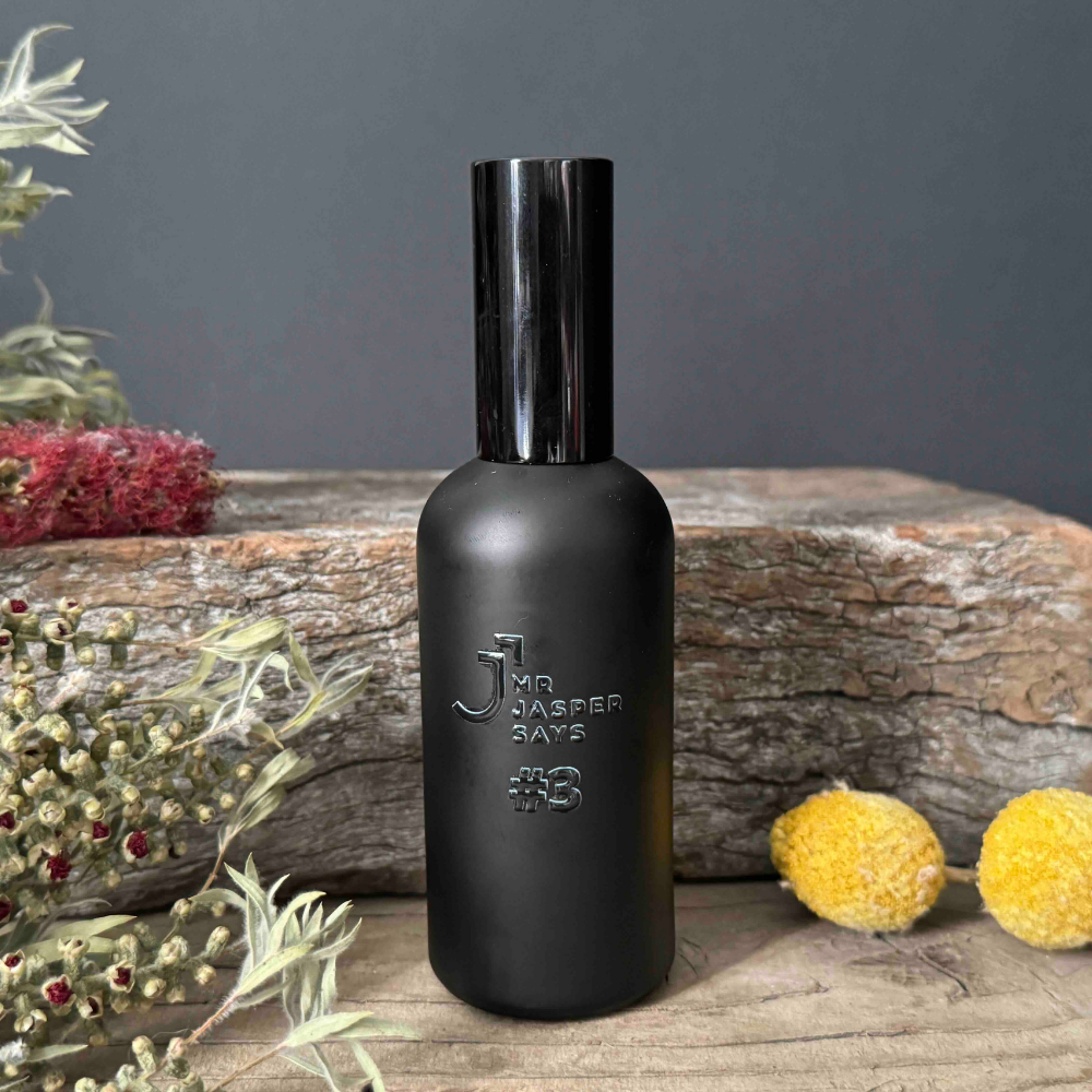 Room Spray
