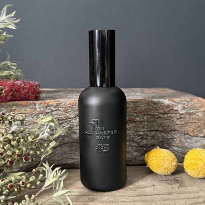 Room Spray