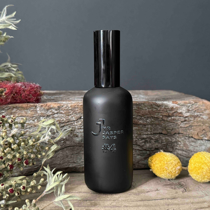 Room Spray