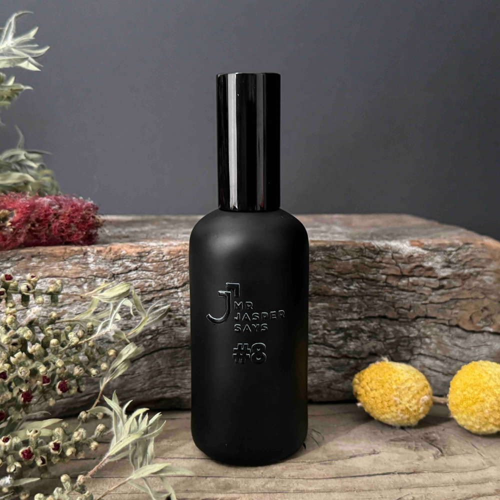 Room Spray