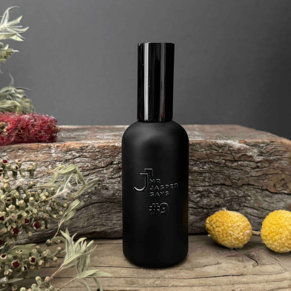 Room Spray
