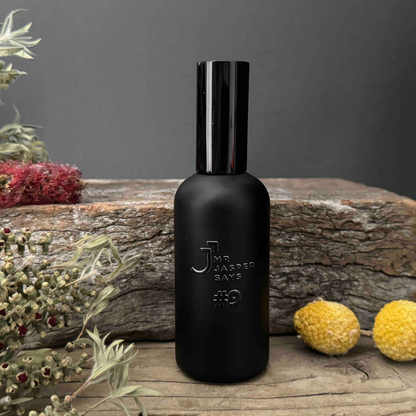 Room Spray