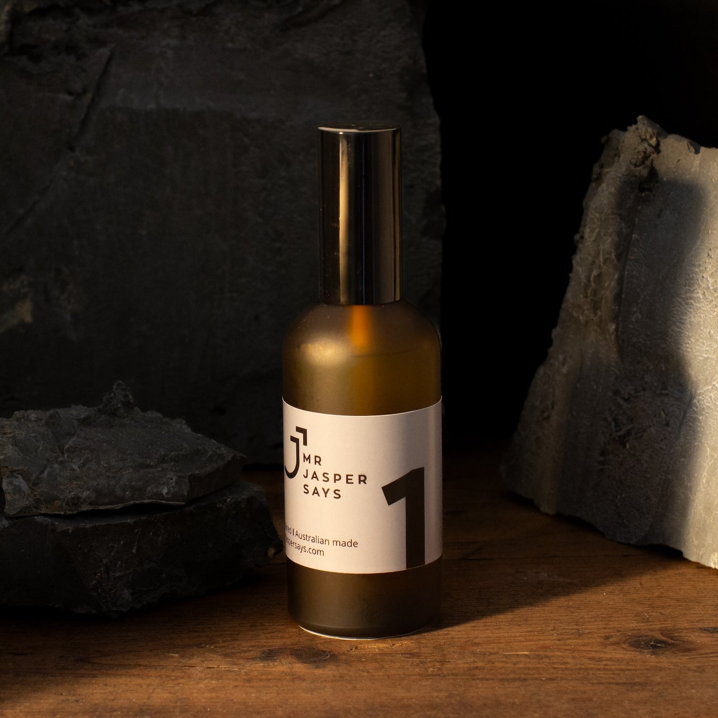 Room Spray