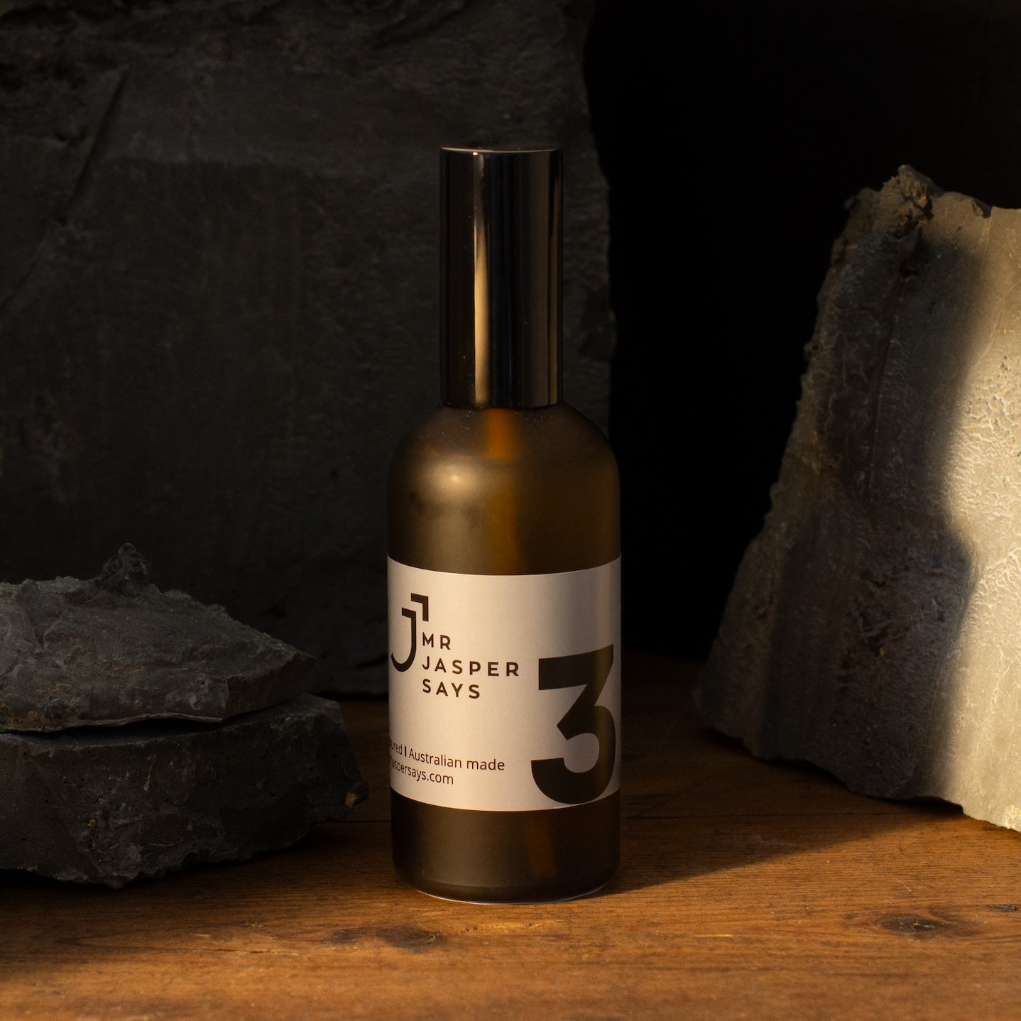 Room Spray
