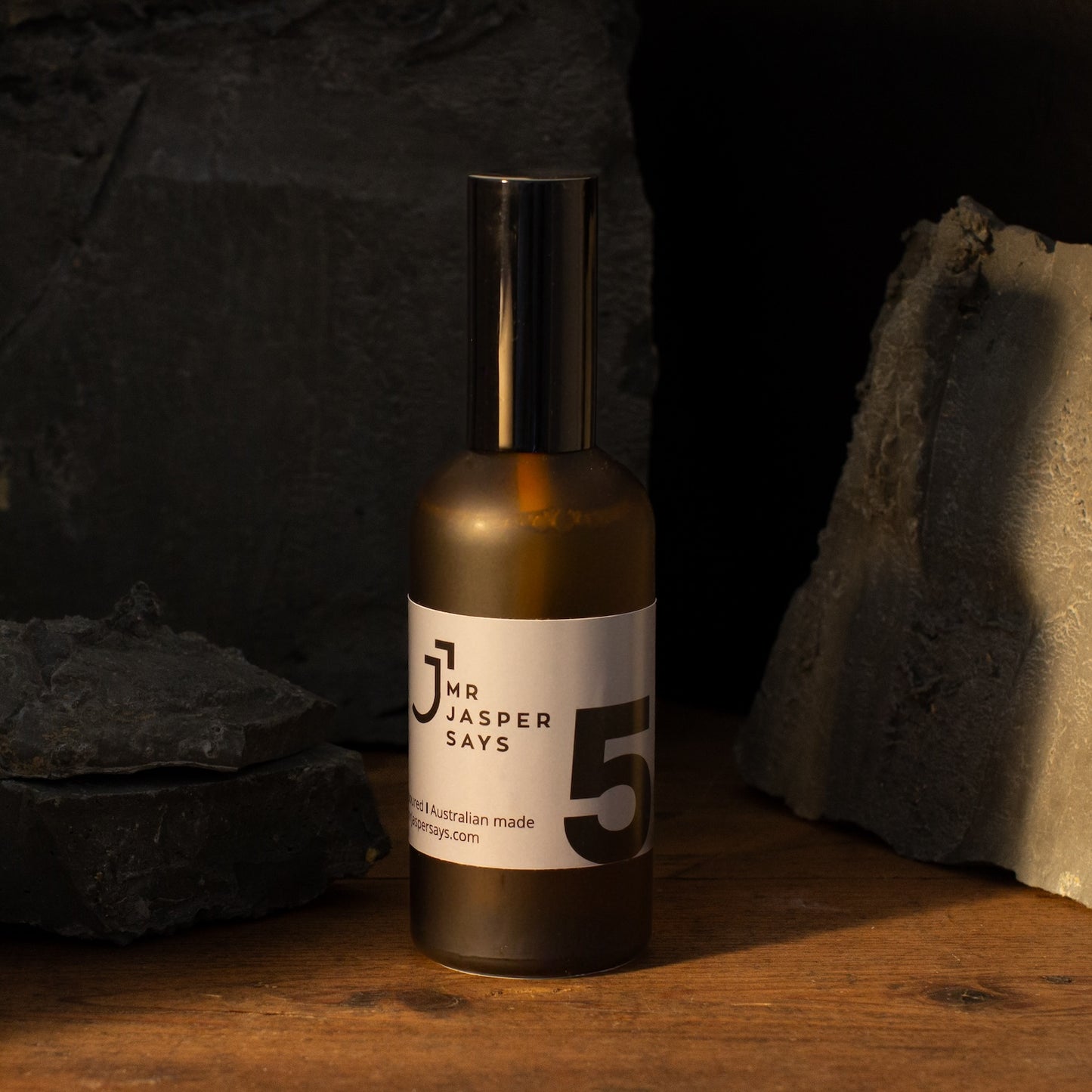 Room Spray