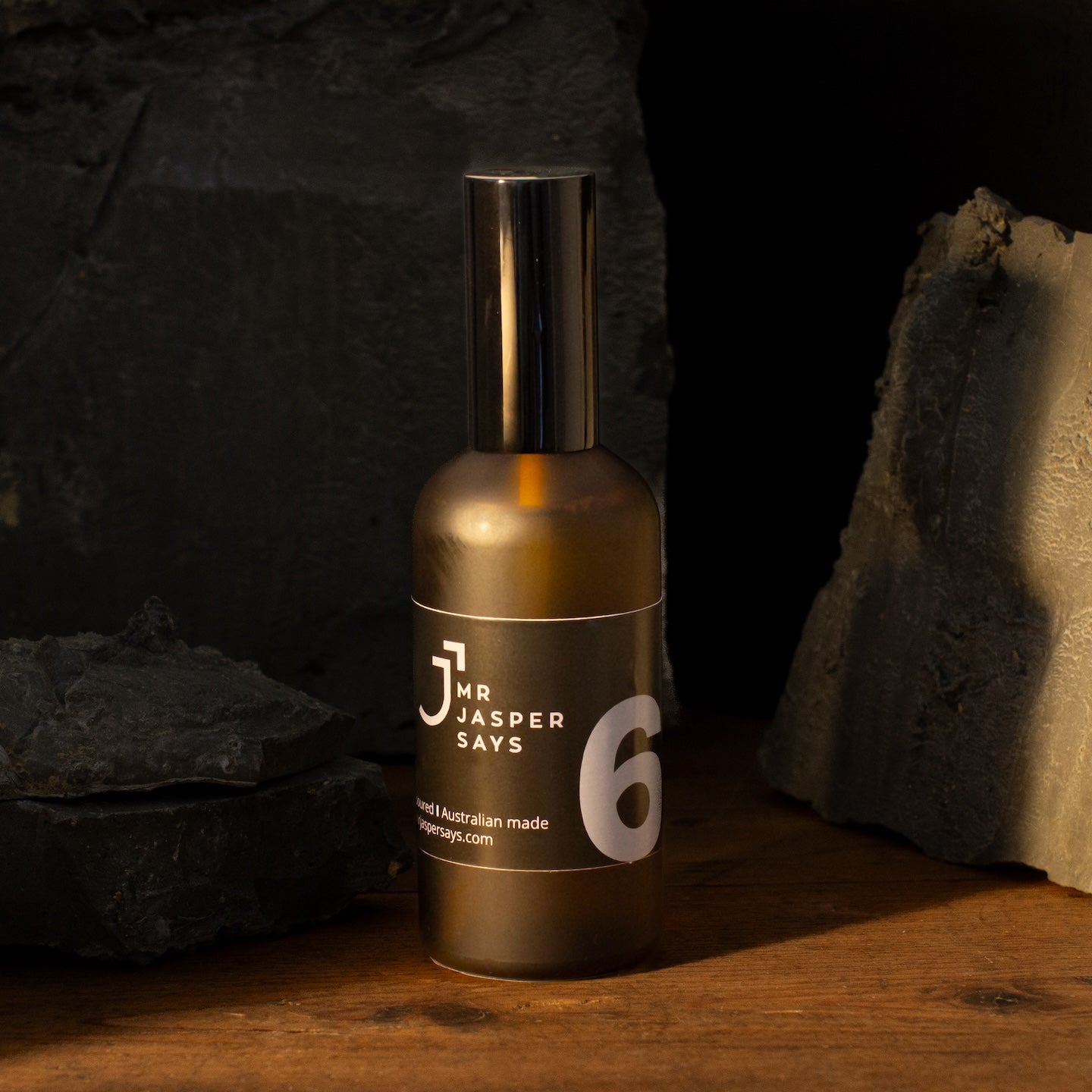 Room Spray