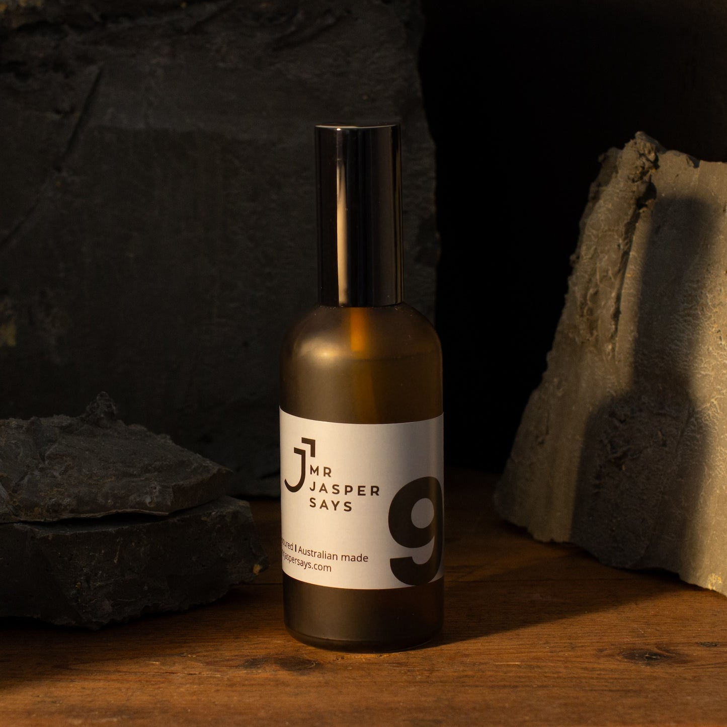 Room Spray
