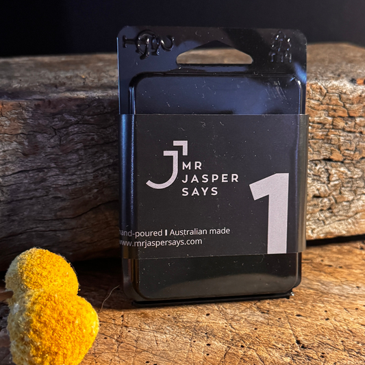 Wax Melts