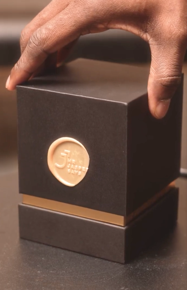 Load video: Shadowrider unboxing video